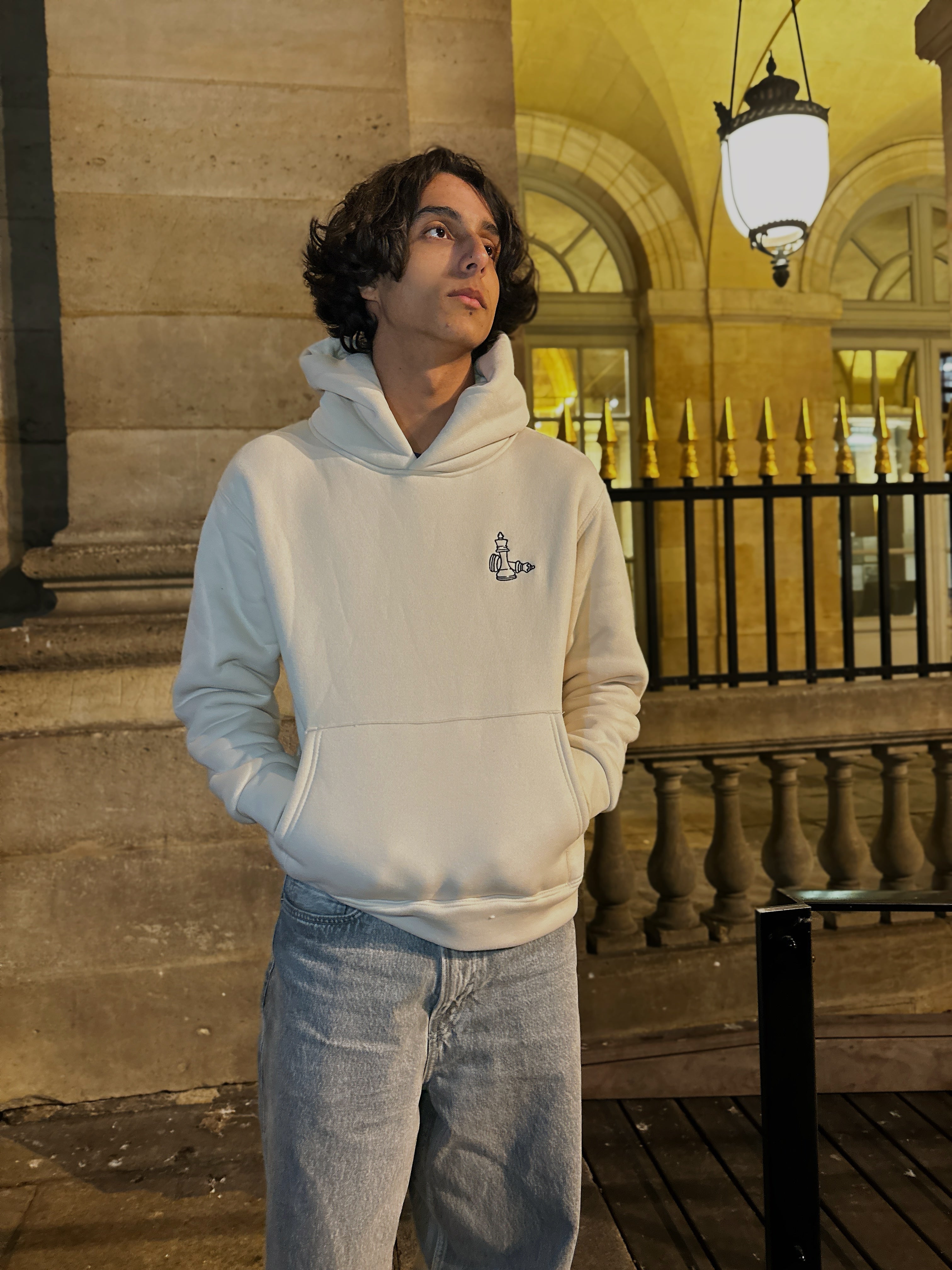 Collection Streetwear