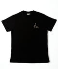 Chess Signature T-shirt