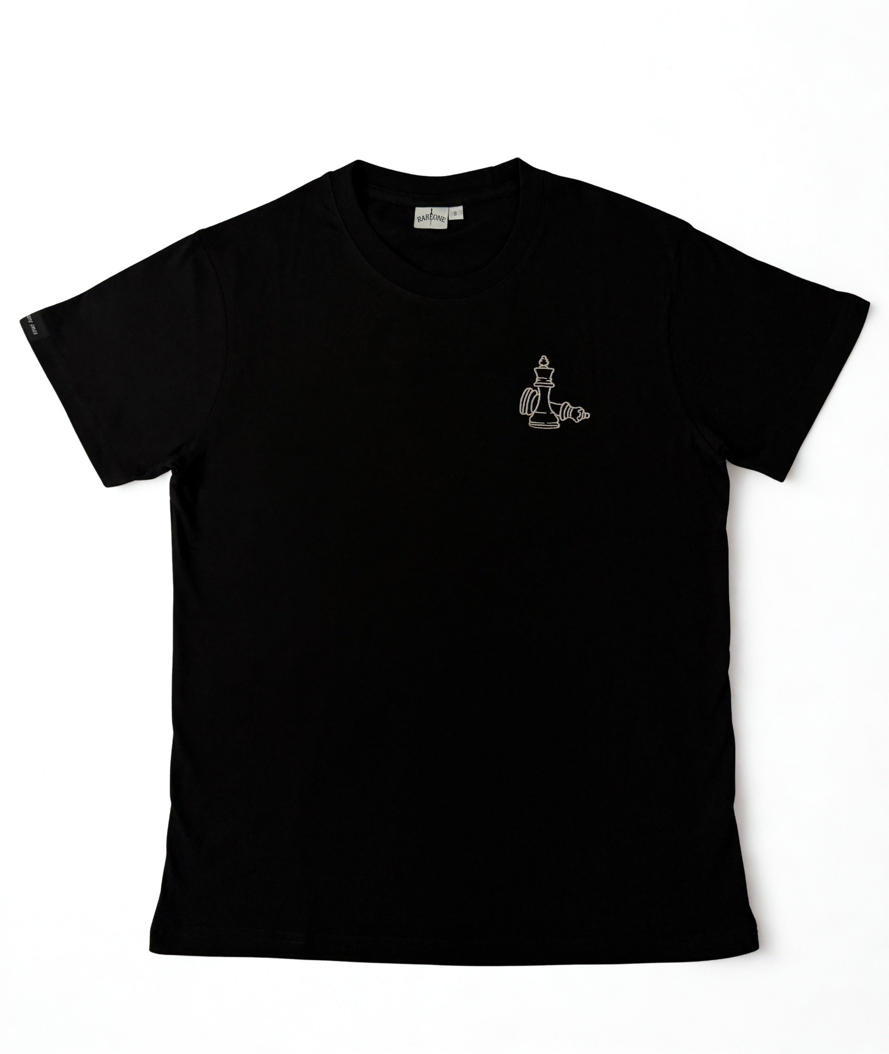 Chess Signature T-shirt