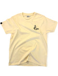 Piña colada Signature T-shirt