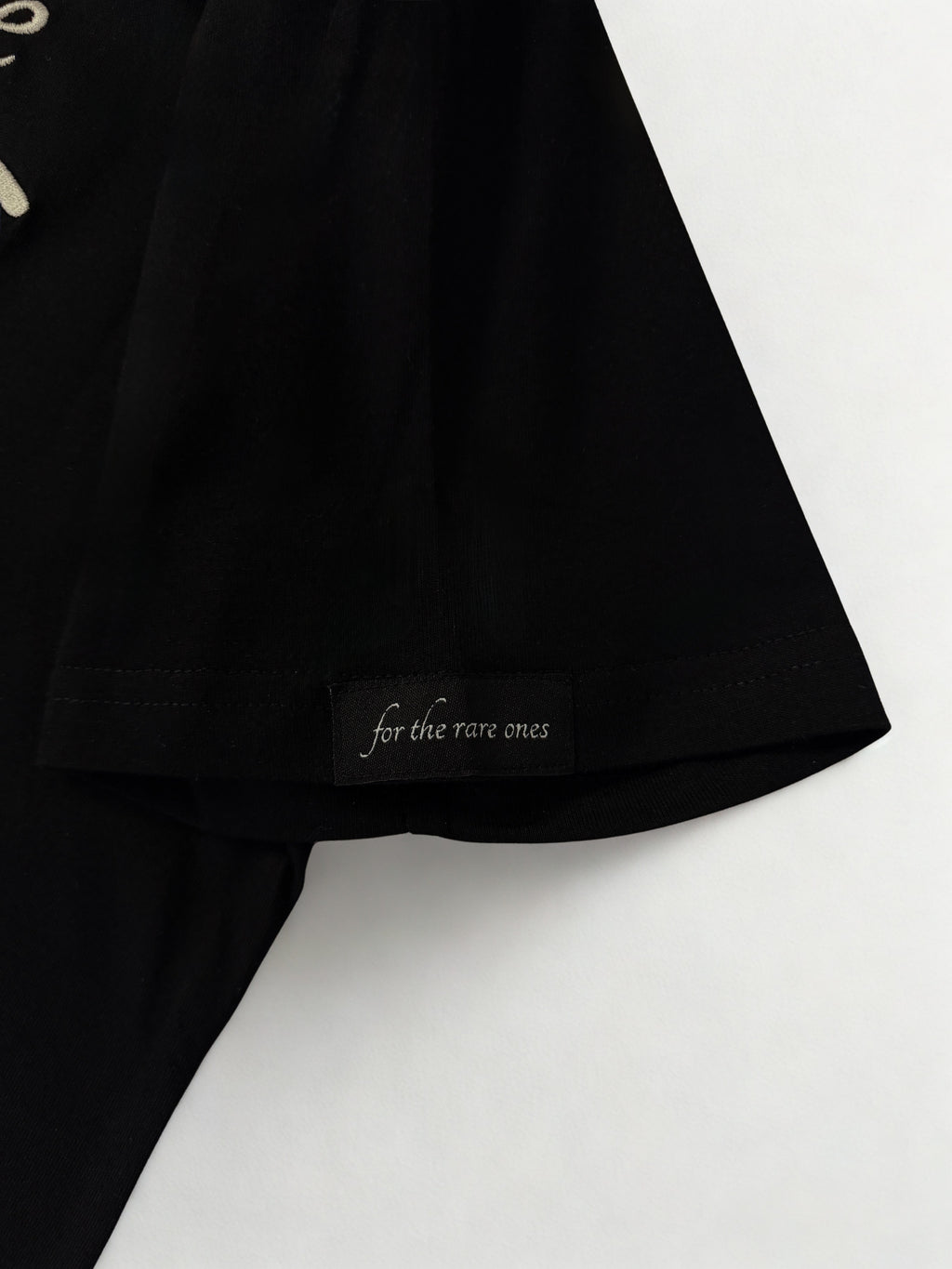Chess Signature T-shirt