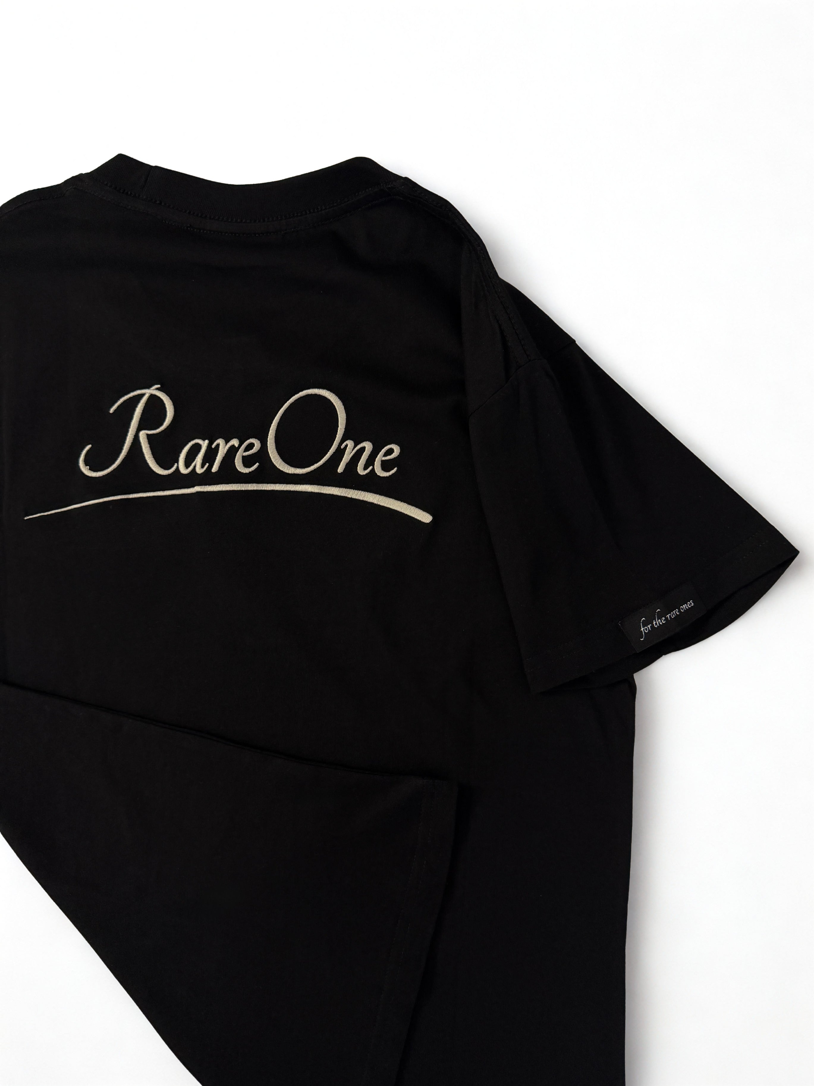 Chess Signature T-shirt