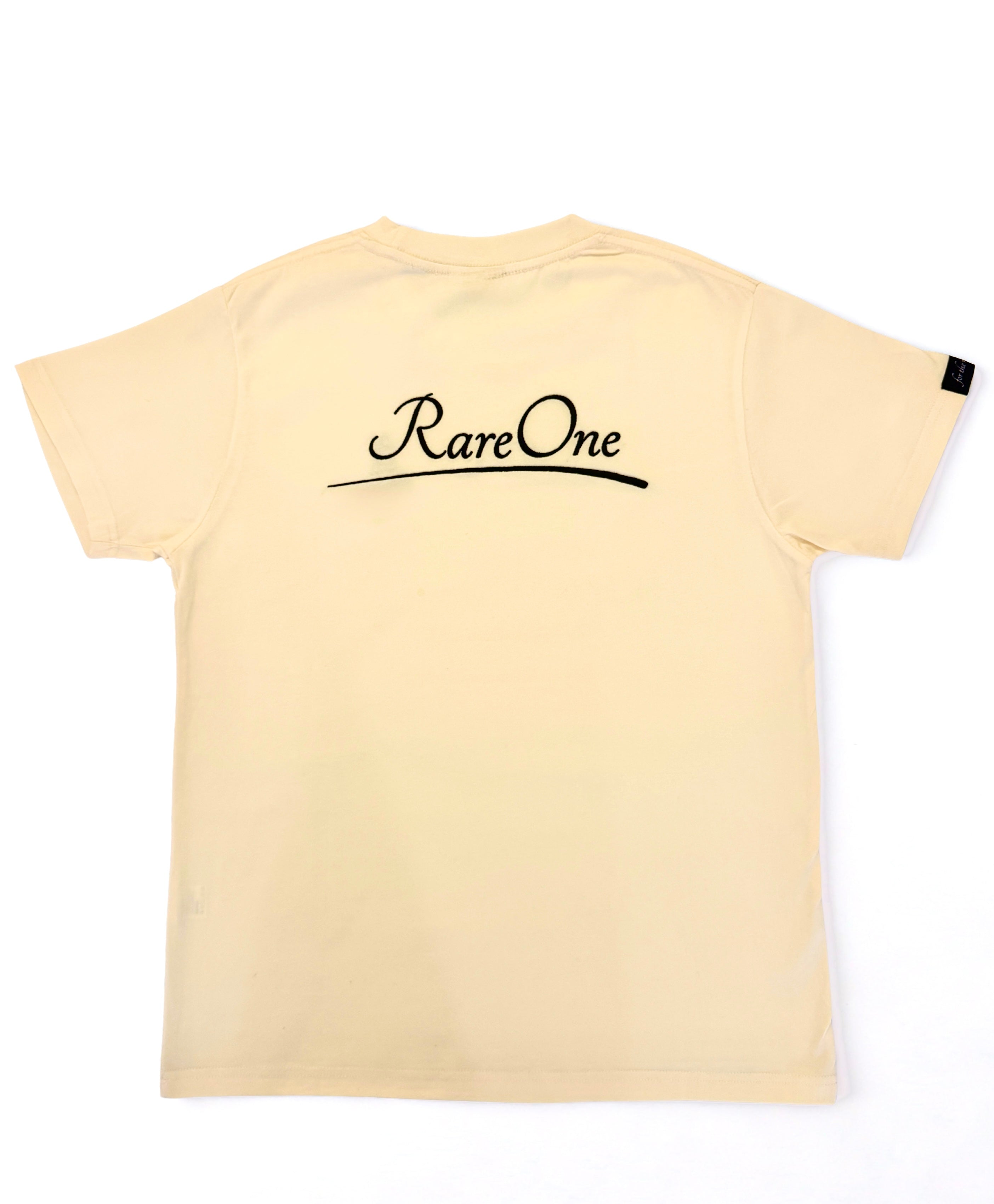 Piña colada Signature T-shirt